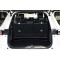Honda e:NS1 - 14846