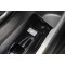 Honda e:NS1 - 14852