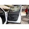 Honda e:NS1 - 14858