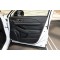 Honda e:NS1 - 14864