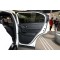 Honda e:NS1 - 14870