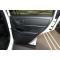 Honda e:NS1 - 14876