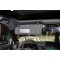 Honda e:NS1 - 14882