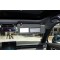 Honda e:NS1 - 14888