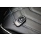 Honda e:NS1 - 14192