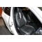 Honda e:NS1 - 14900