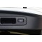 Honda e:NS1 - 14906