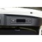 Honda e:NS1 - 14918