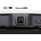Honda e:NS1 - 14924