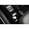 Honda e:NS1 - 14936