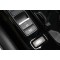 Honda e:NS1 - 14942