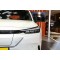 Honda e:NS1 - 14204
