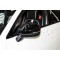 Honda e:NS1 - 14222