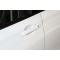 Honda e:NS1 - 14240