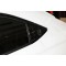 Honda e:NS1 - 14246