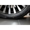 Honda e:NS1 - 14258