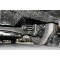 Honda e:NS1 - 14306