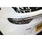 Honda e:NS1 - 14336