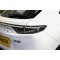 Honda e:NS1 - 14348