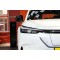 Honda e:NS1 - 14354