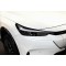 Honda e:NS1 - 14366
