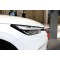 Honda e:NS1 - 14372