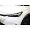 Honda e:NS1 - 14378