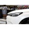 Honda e:NS1 - 14384