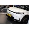 Honda e:NS1 - 14390