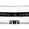 Honda e:NS1 - 14420