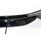 Honda e:NS1 - 14426