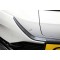 Honda e:NS1 - 14432
