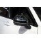 Honda e:NS1 - 14444