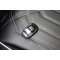 Honda e:NS1 - 14462