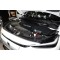Honda e:NS1 - 14468