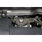 Honda e:NS1 - 14486