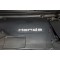 Honda e:NS1 - 14498