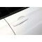 Honda e:NS1 - 14516