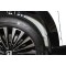 Honda e:NS1 - 14522