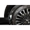 Honda e:NS1 - 14528