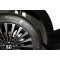 Honda e:NS1 - 14534