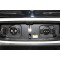 Honda e:NS1 - 14540