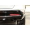 Honda e:NS1 - 14558