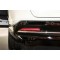 Honda e:NS1 - 14564