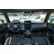 Honda e:NS1 - 14588