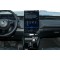 Honda e:NS1 - 14594