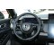 Honda e:NS1 - 14606