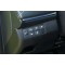 Honda e:NS1 - 14618