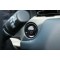 Honda e:NS1 - 14630