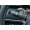 Honda e:NS1 - 14636